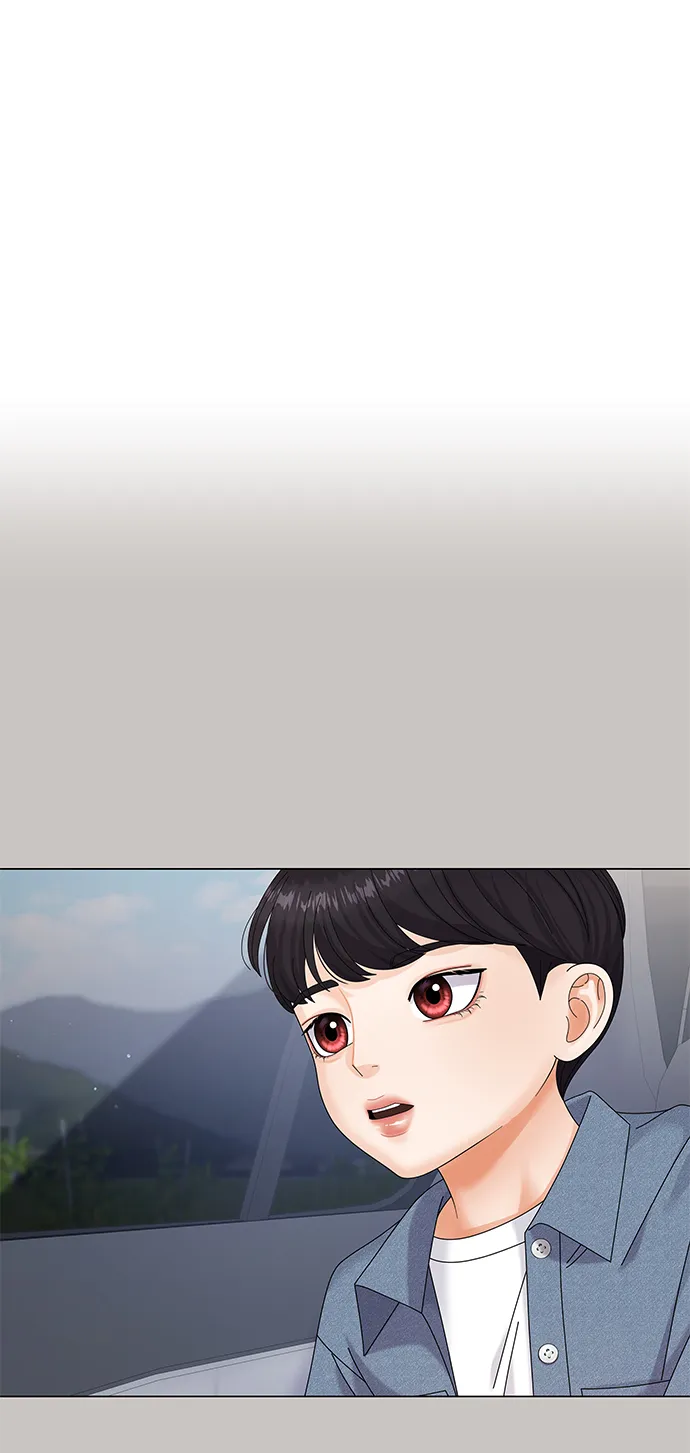 第46话 第28页