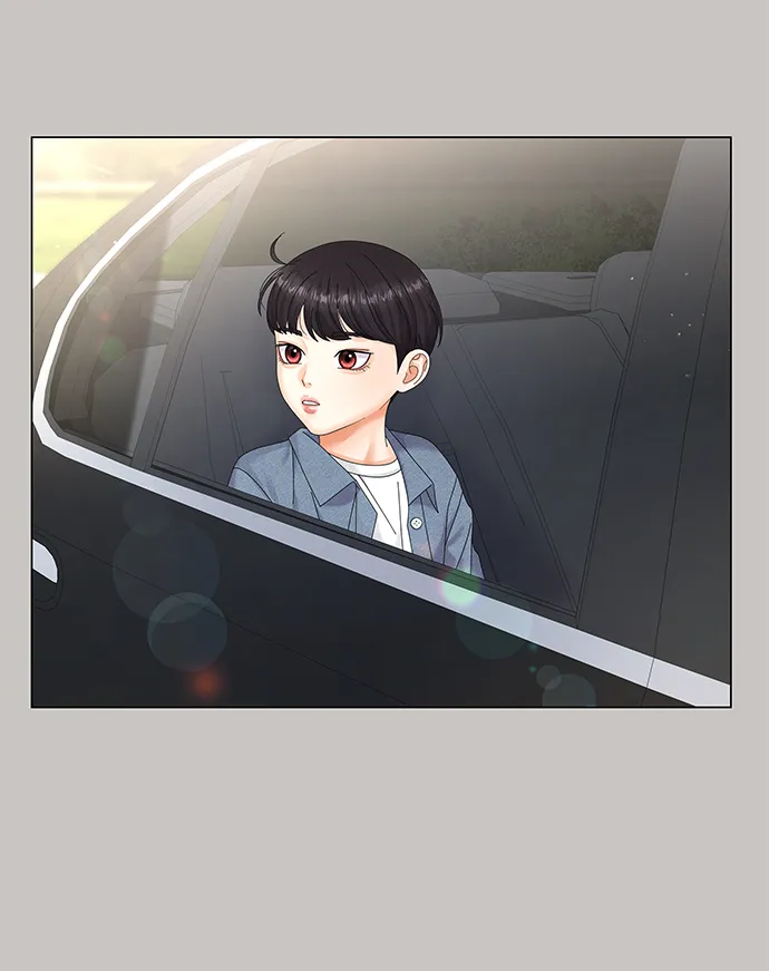 第46话 第30页