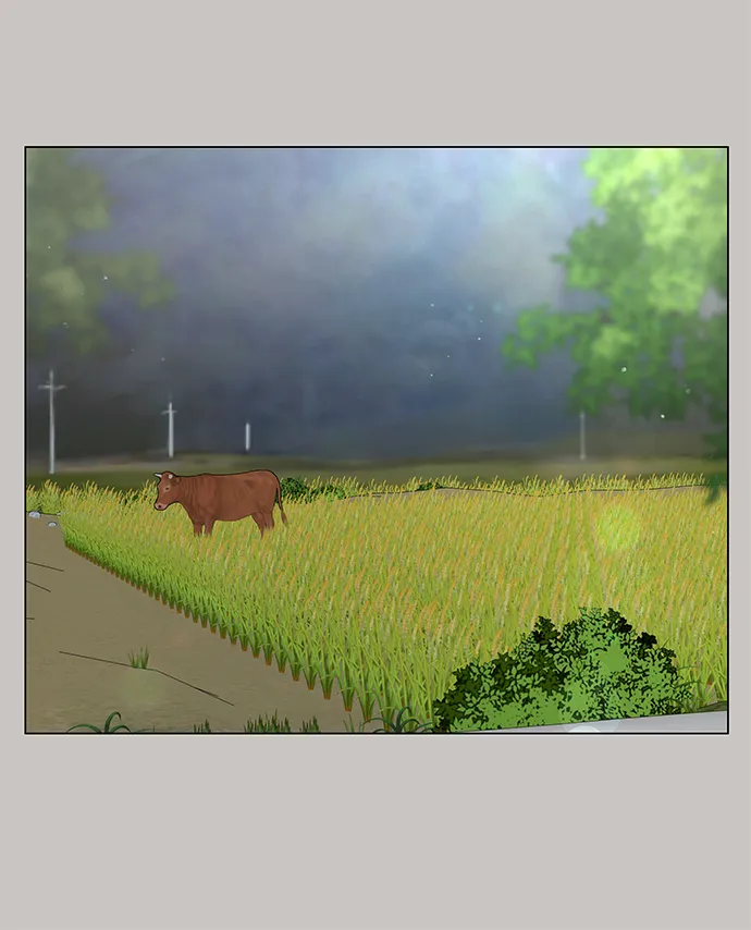 第46话 第31页