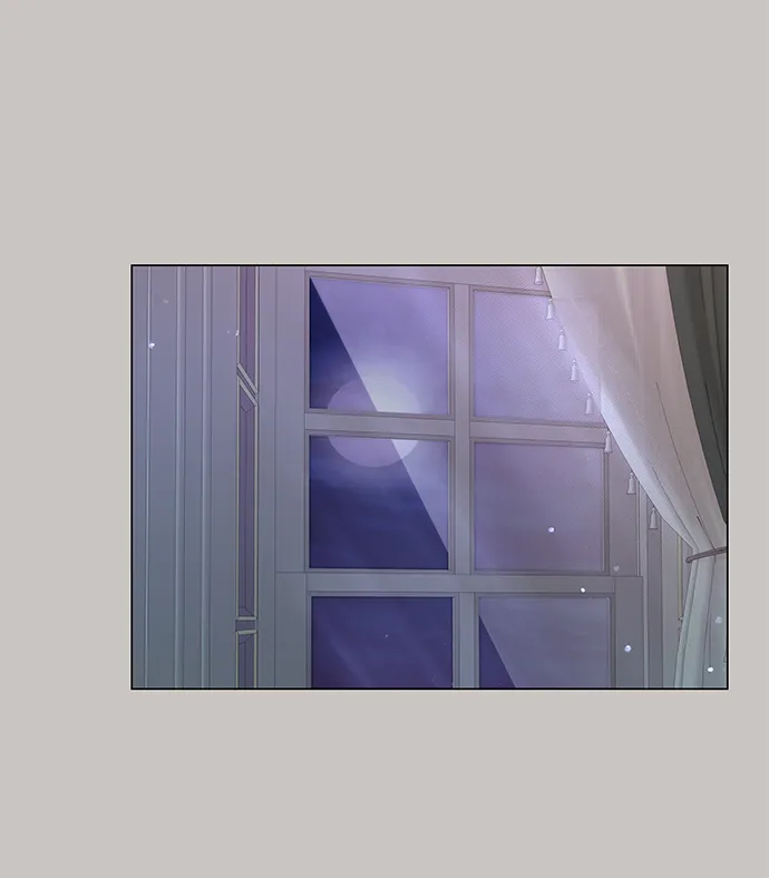 第46话 第40页