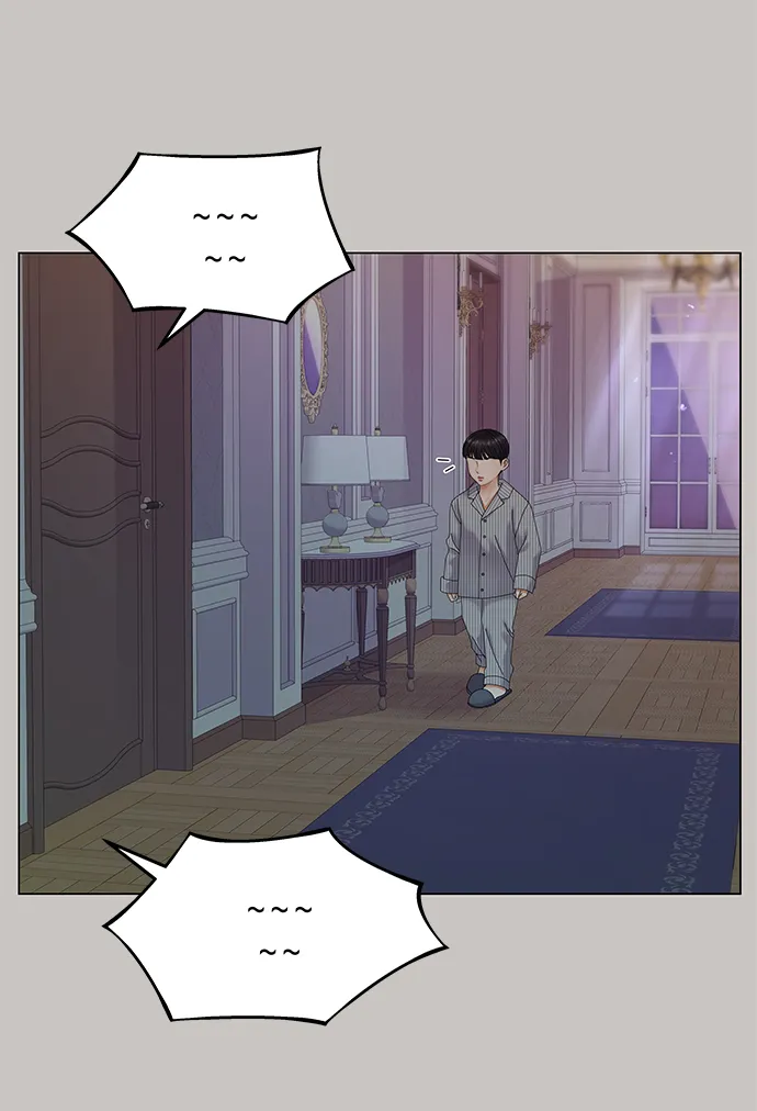 第46话 第42页