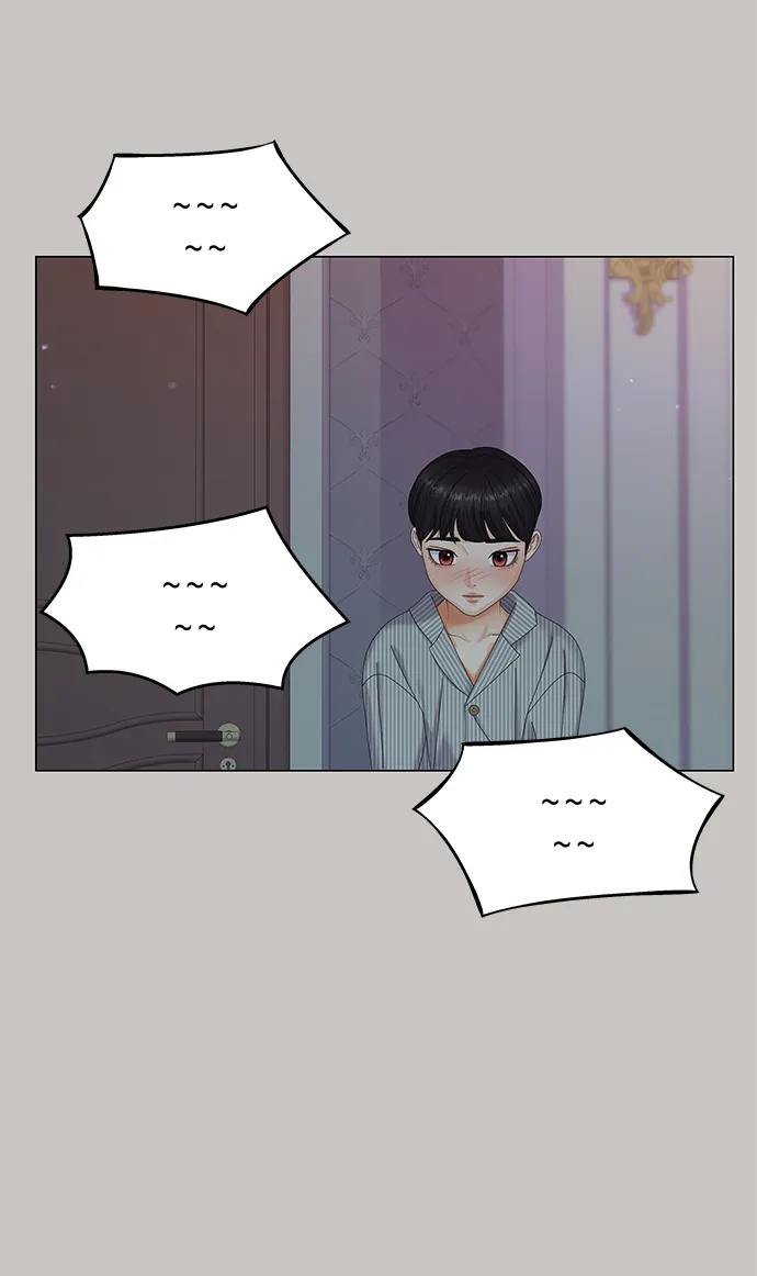 第46话 第44页