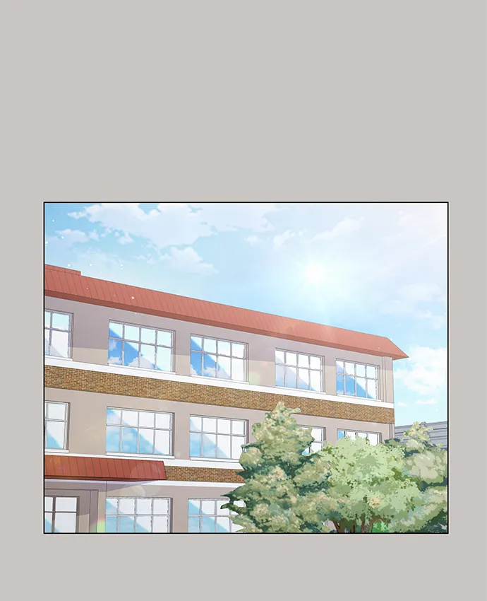 第46话 第45页