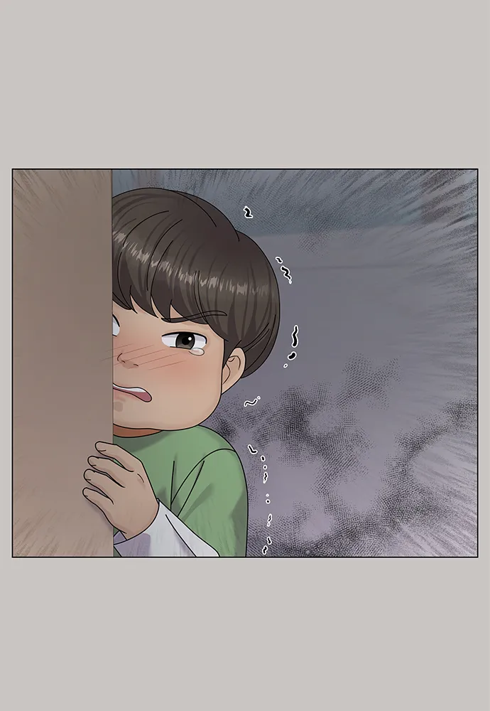 第46话 第63页