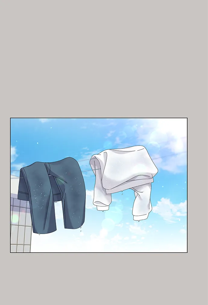 第47话 第10页