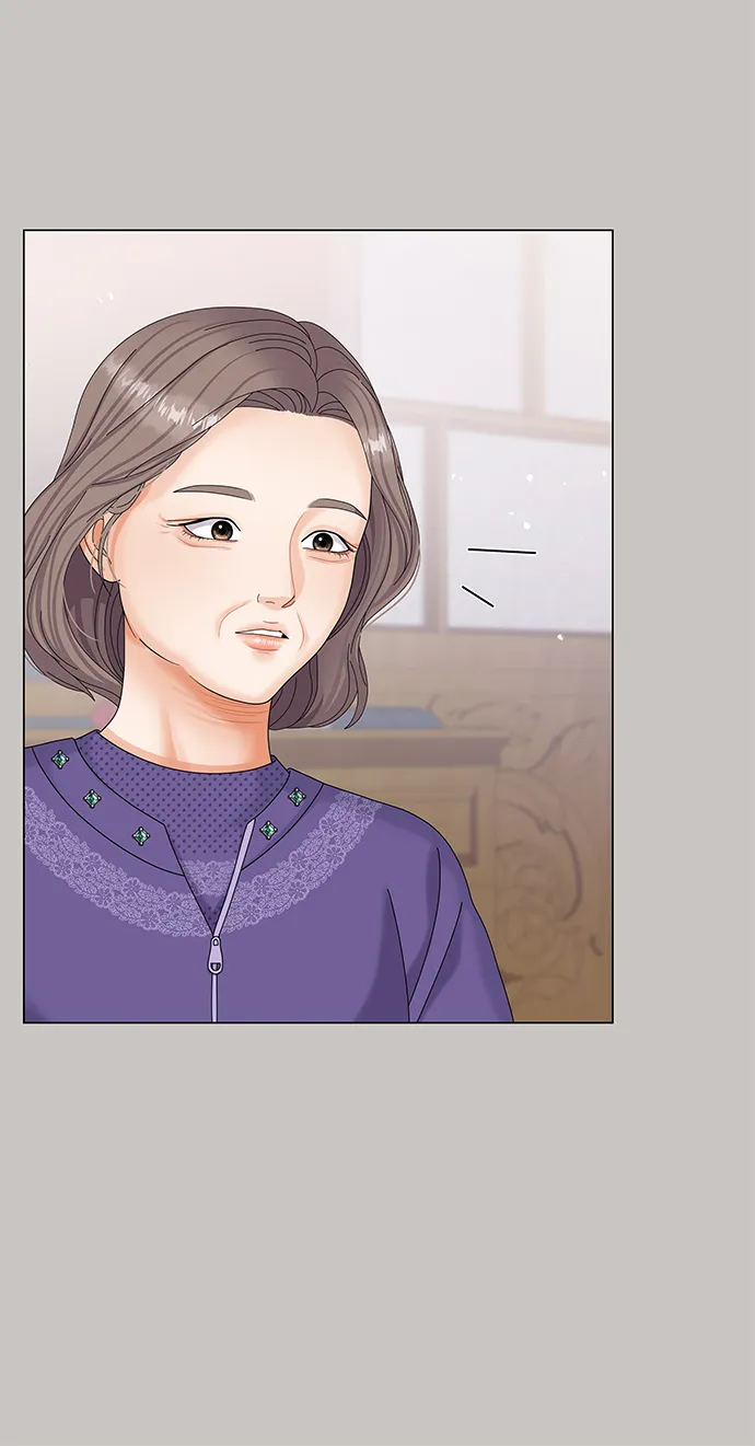 第47话 第14页