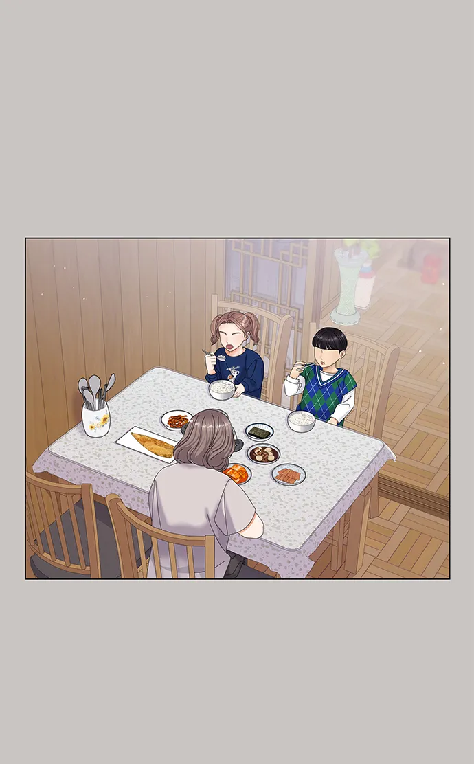 第47话 第36页