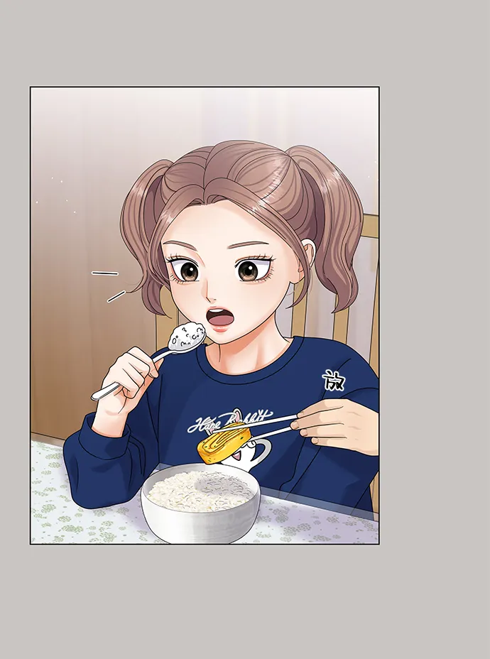 第47话 第37页