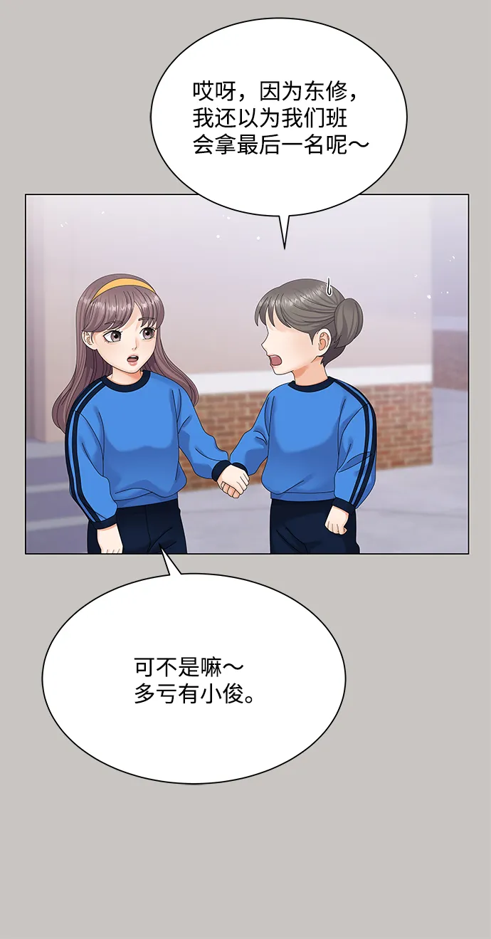 第47话 第54页