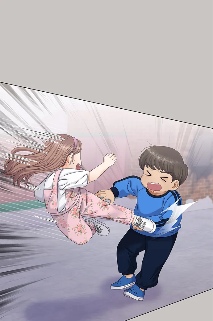 第47话 第62页