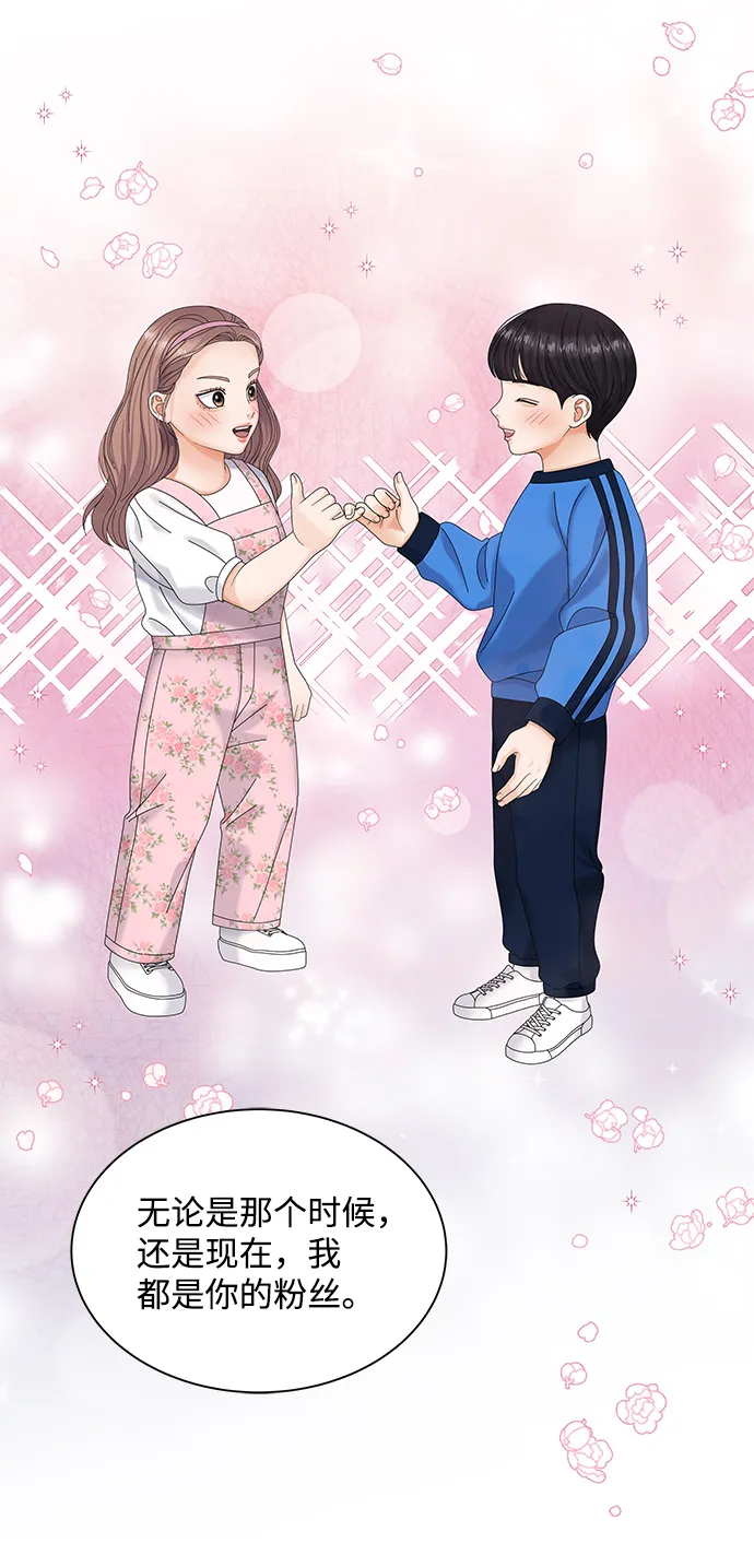第47话 第77页