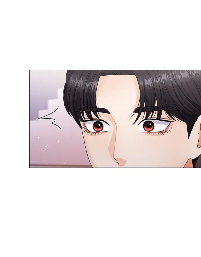 第47话 第78页