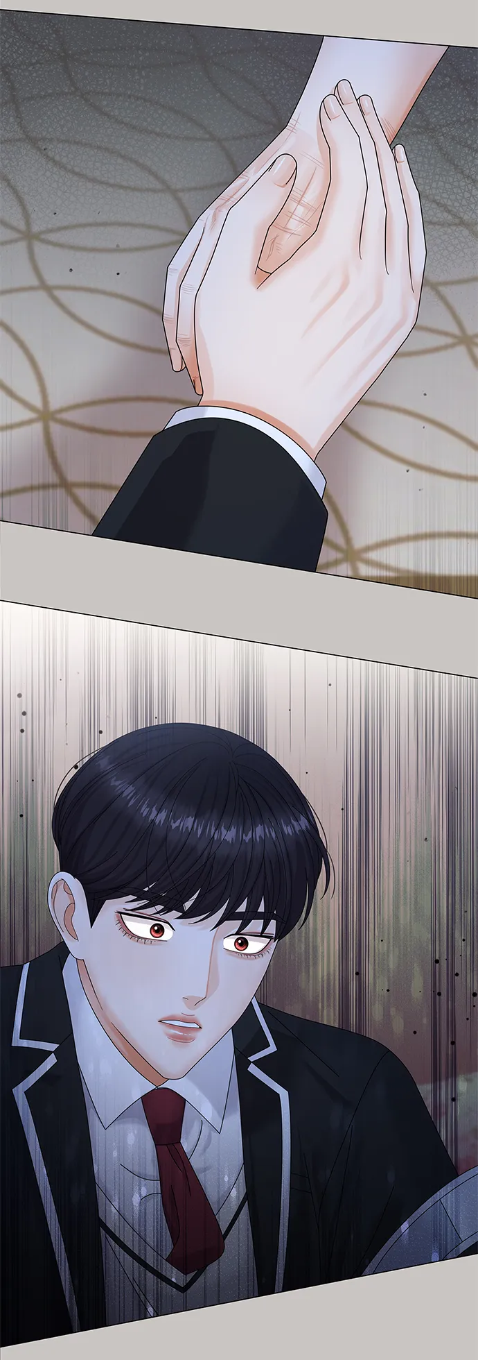 第48话 第16页