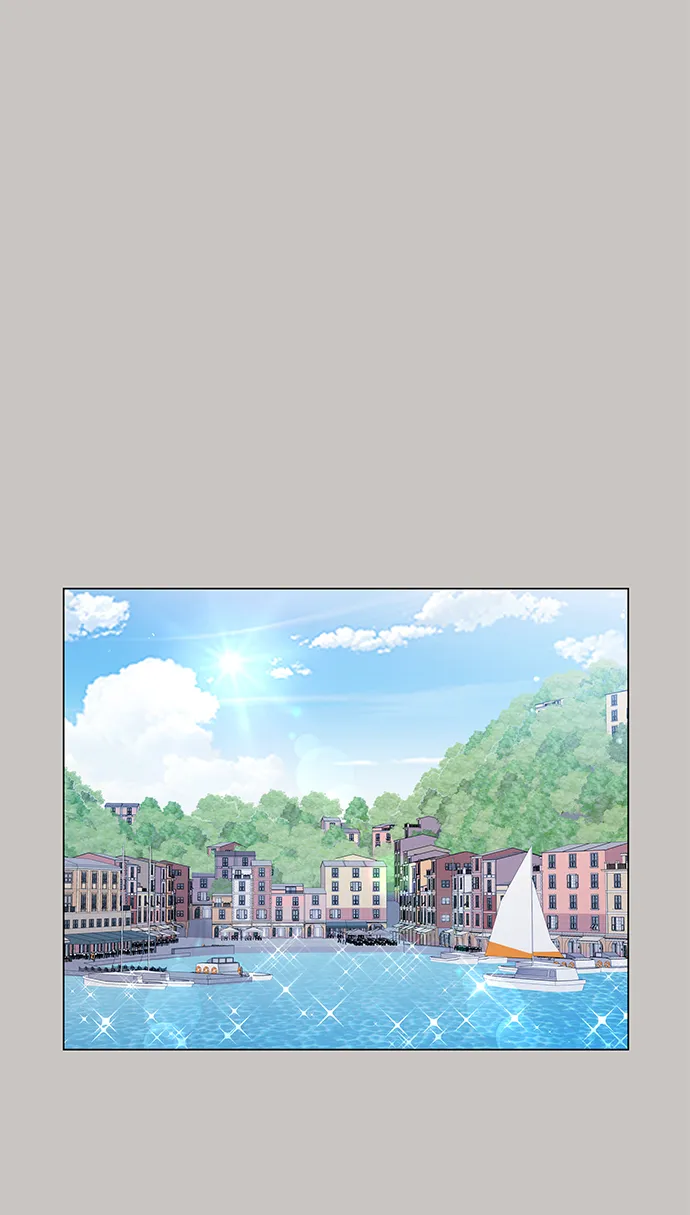 第48话 第22页