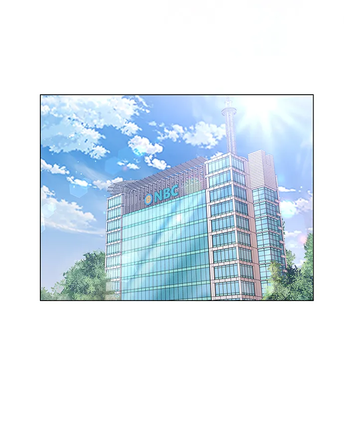第48话 第36页