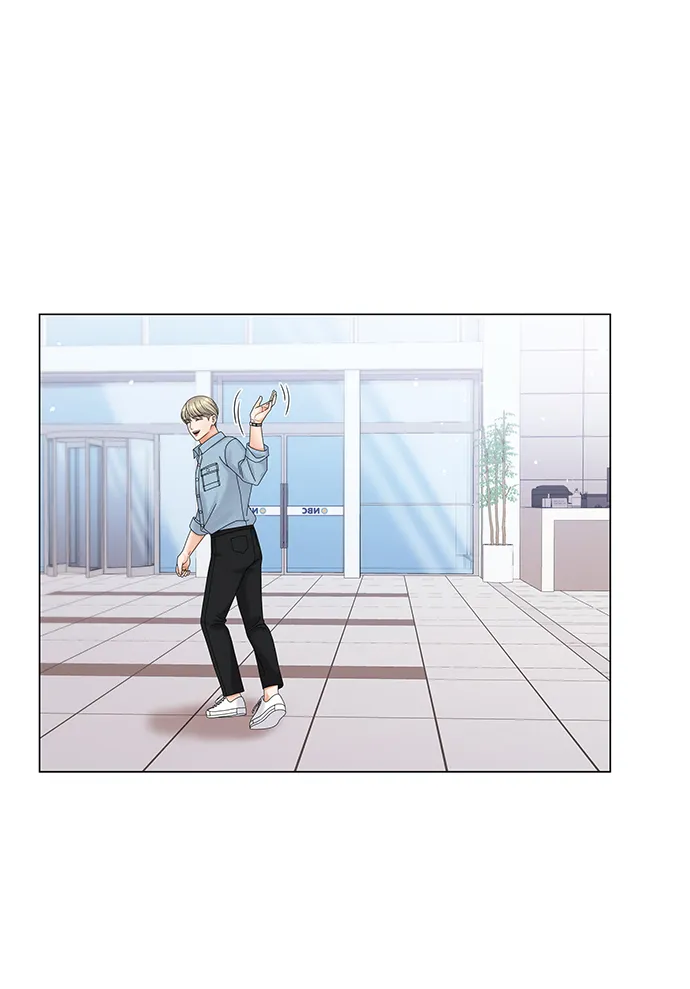 第48话 第52页