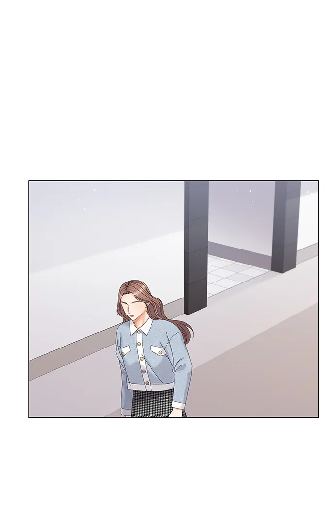 第48话 第70页