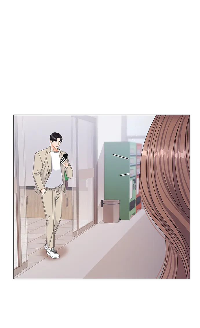 第48话 第73页