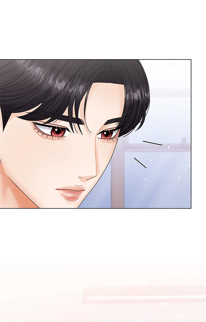 第48话 第75页