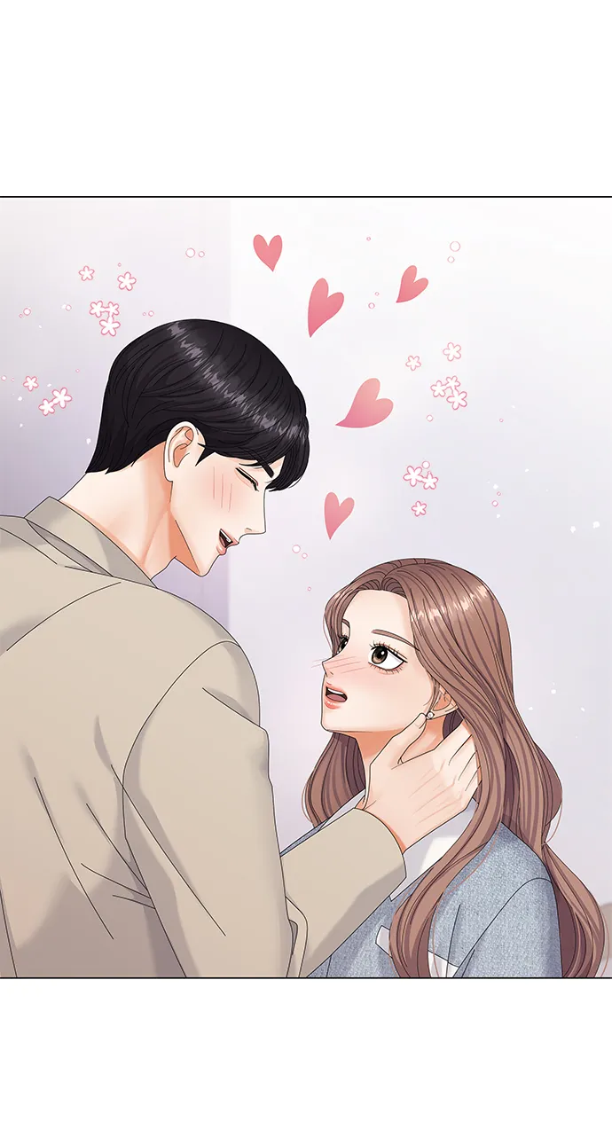 第49话 第7页