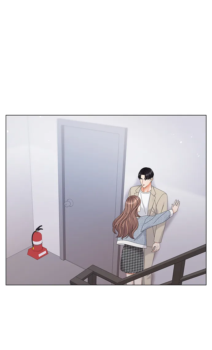 第49话 第12页