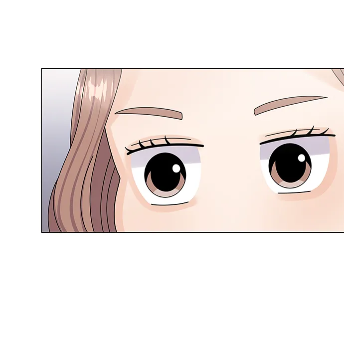 第49话 第27页