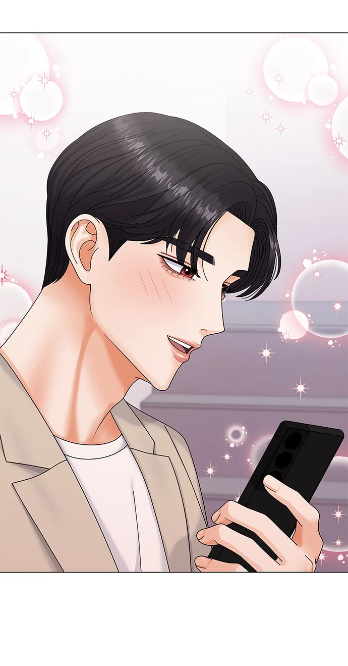 第49话 第30页