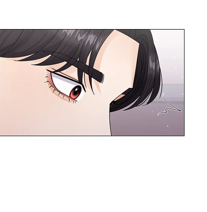 第49话 第31页