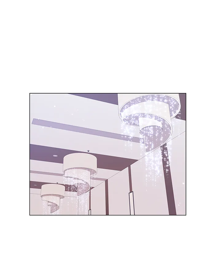 第49话 第36页