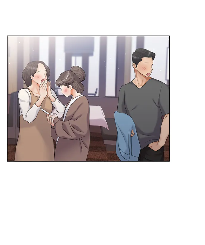 第49话 第37页