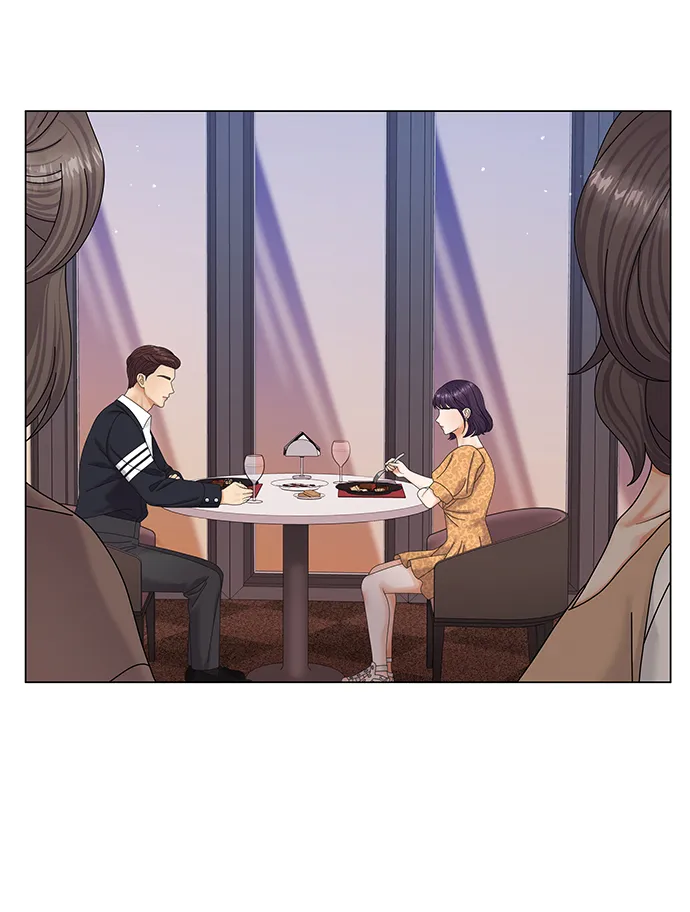 第49话 第38页