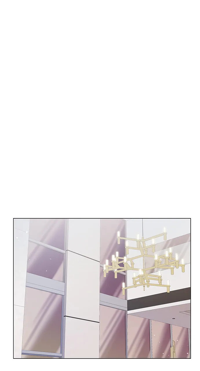 第49话 第53页