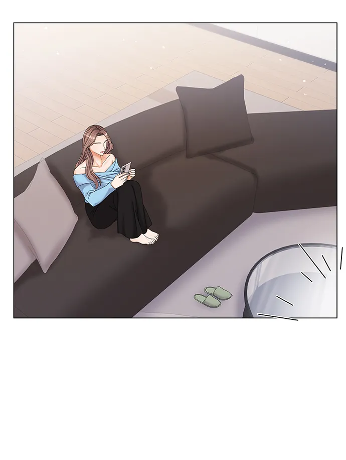 第49话 第55页