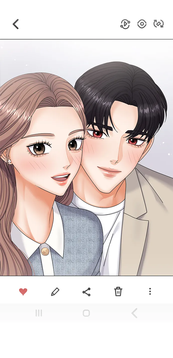 第49话 第56页