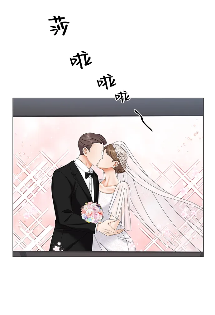 第49话 第63页