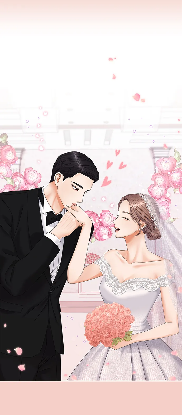 第49话 第67页