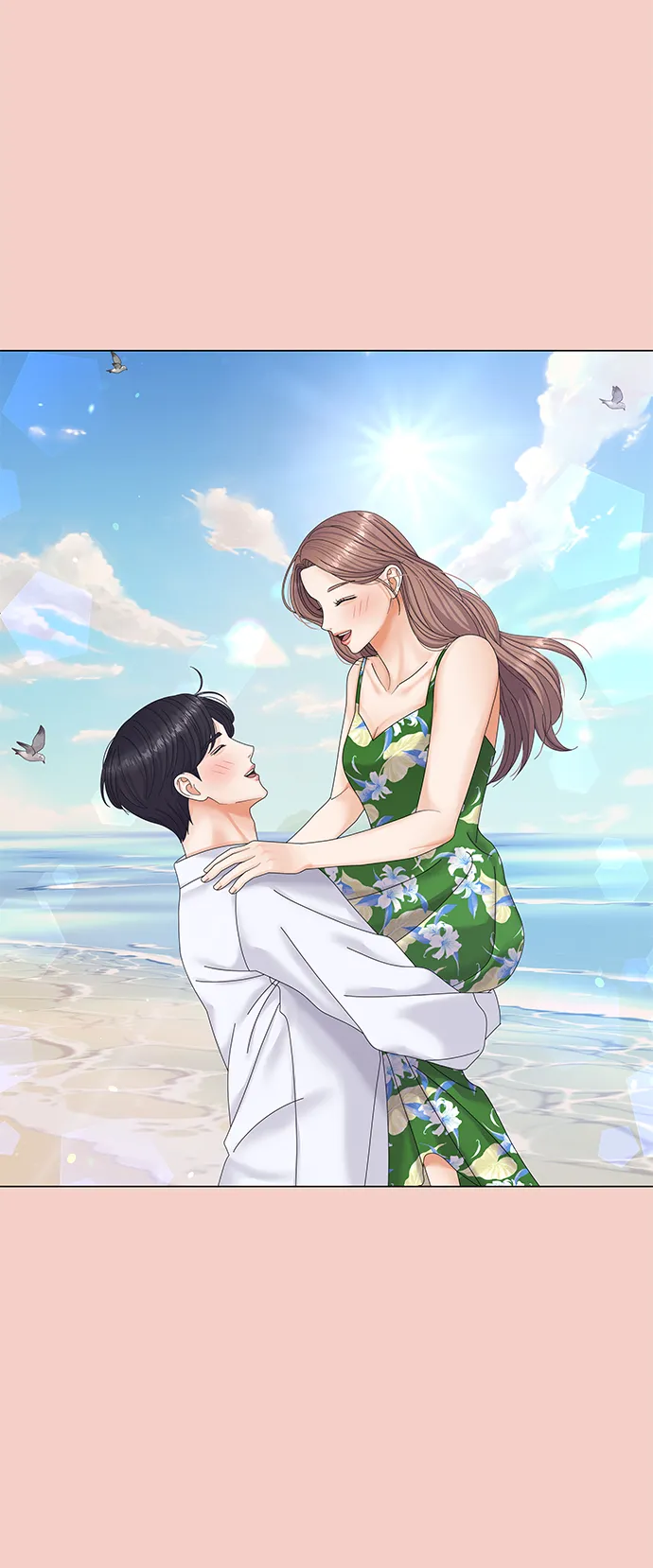 第49话 第68页