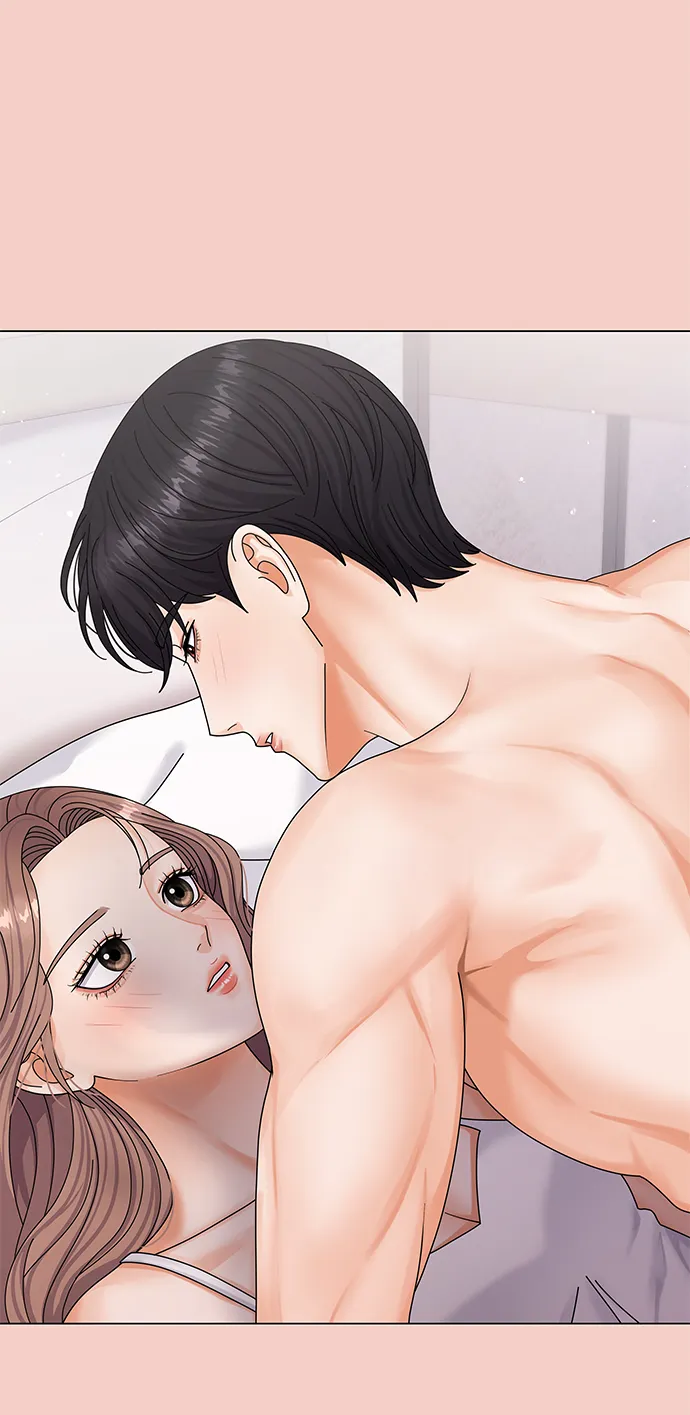 第49话 第70页
