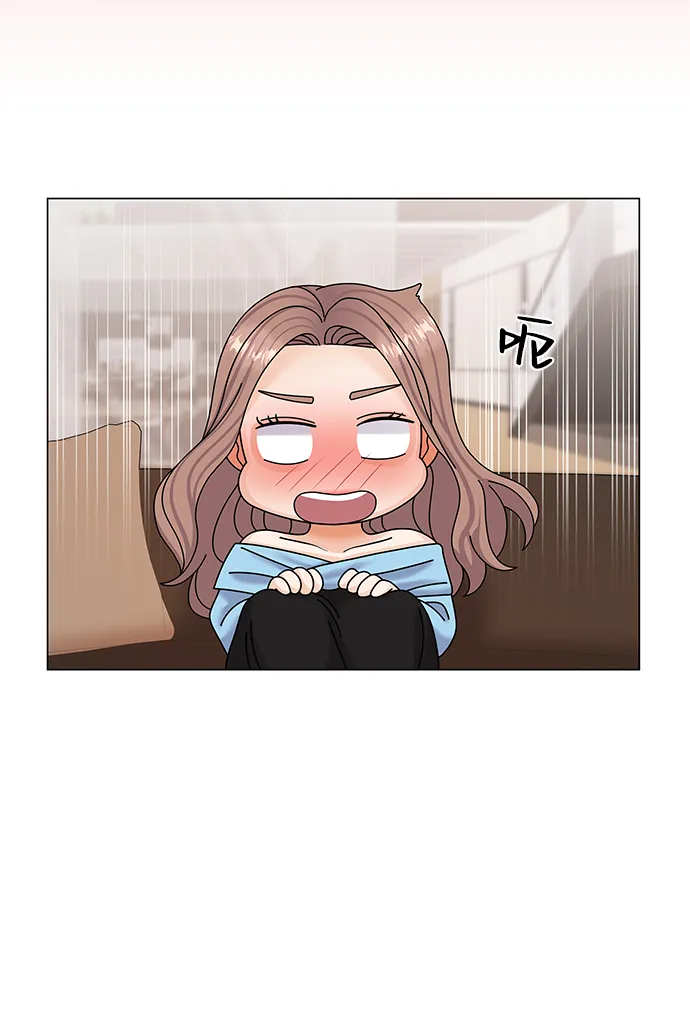 第49话 第72页