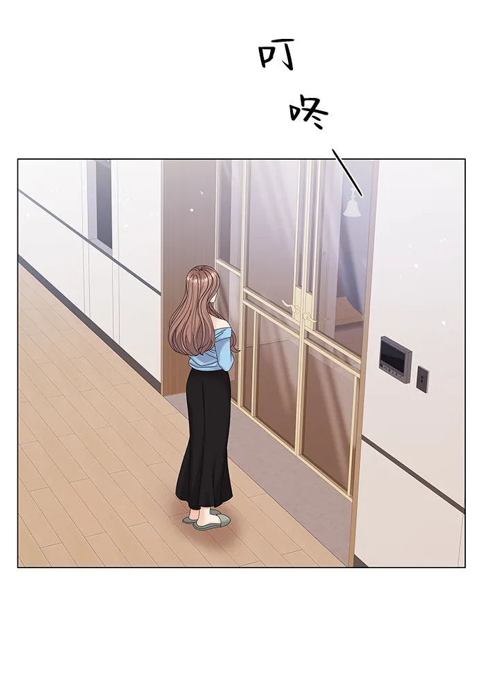 第49话 第73页