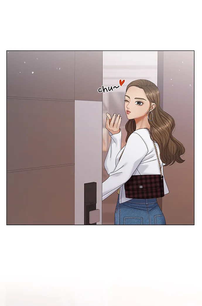 第50话（第一季完结） 第17页
