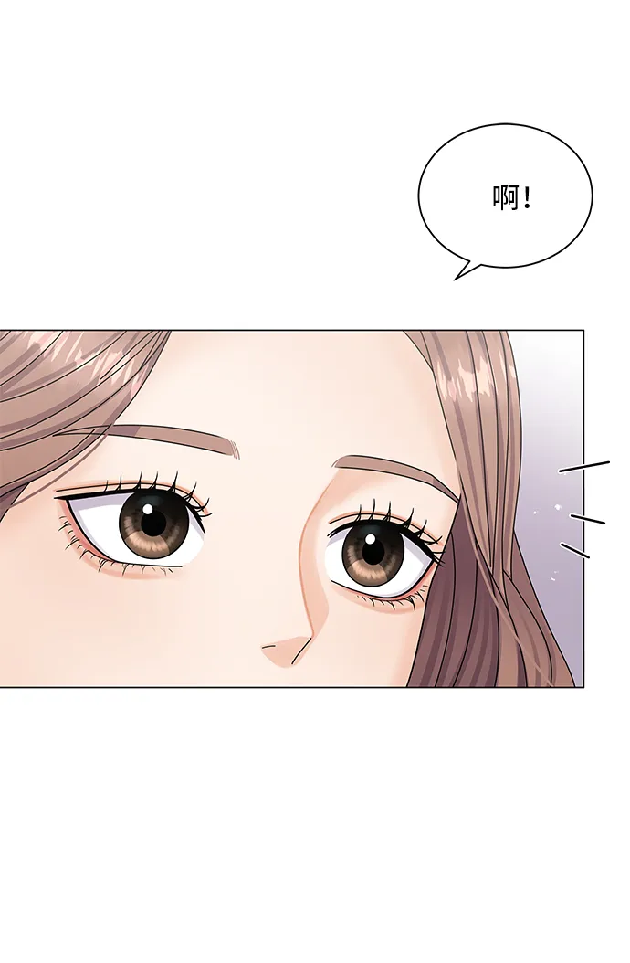 第50话（第一季完结） 第25页