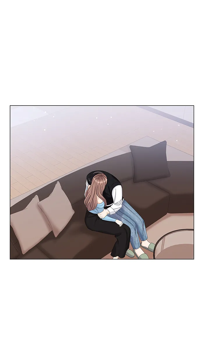 第50话（第一季完结） 第31页