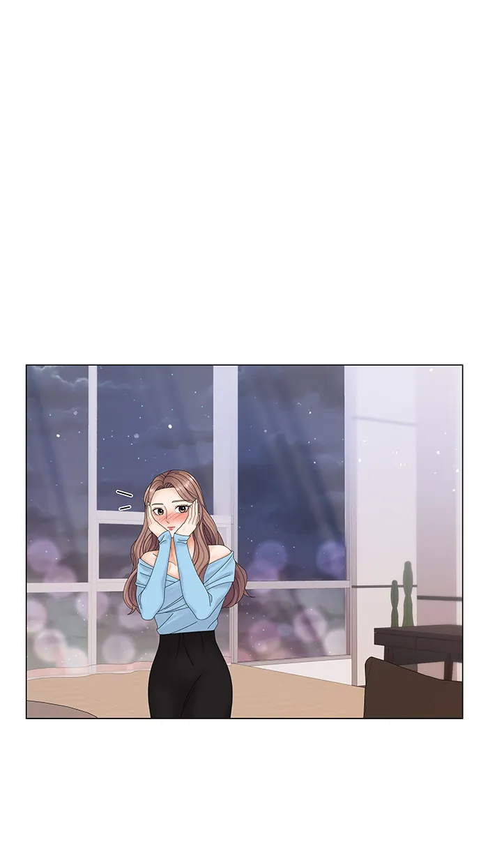 第50话（第一季完结） 第36页