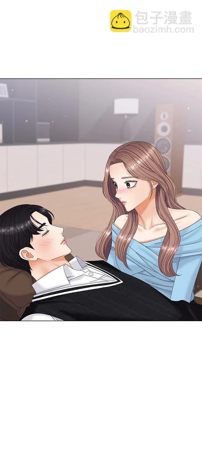 第50话（第一季完结） 第47页