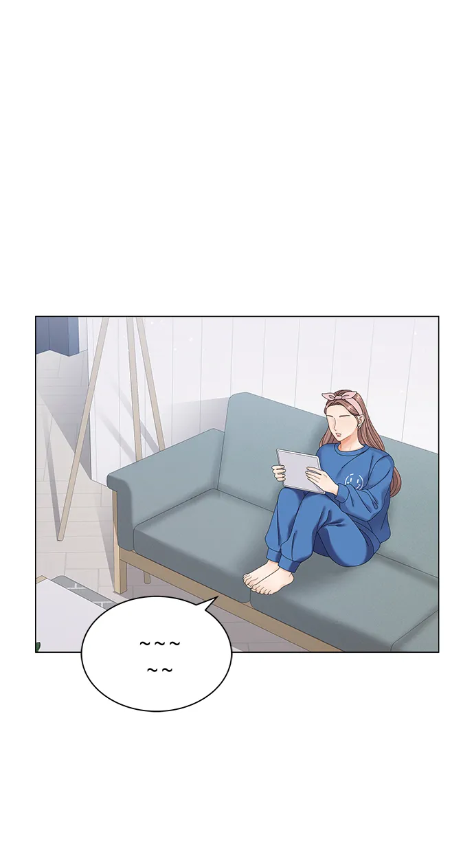 第50话（第一季完结） 第55页