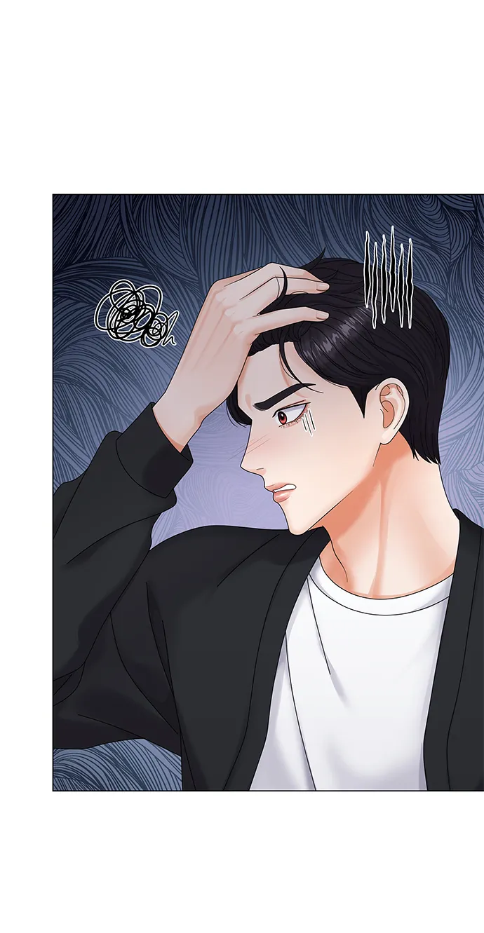 第50话（第一季完结） 第63页