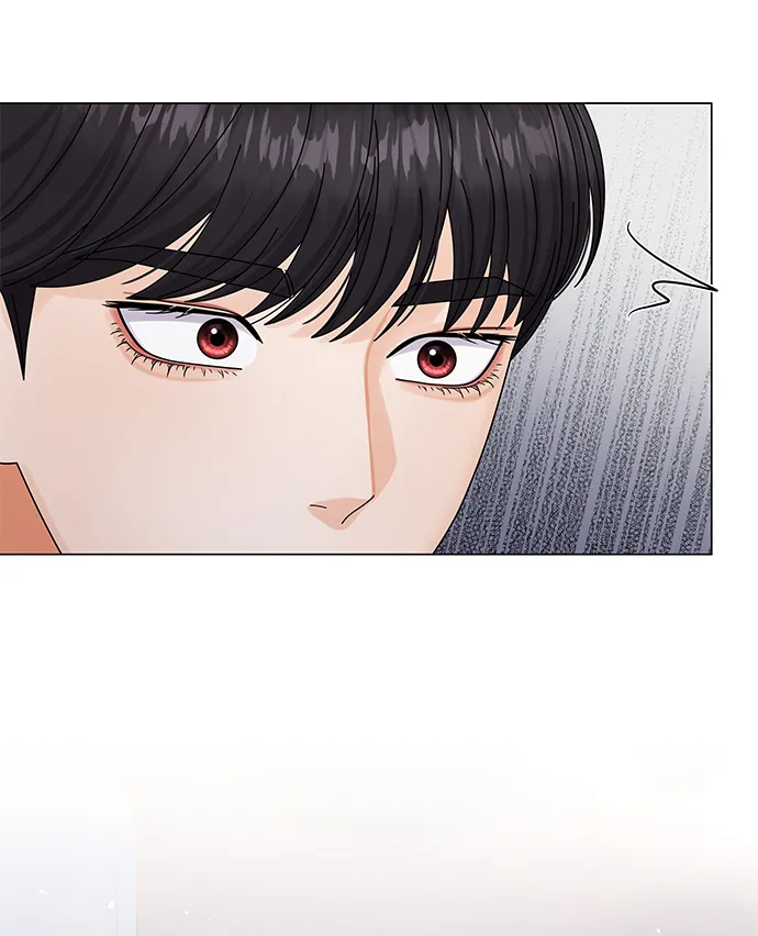 第50话（第一季完结） 第84页