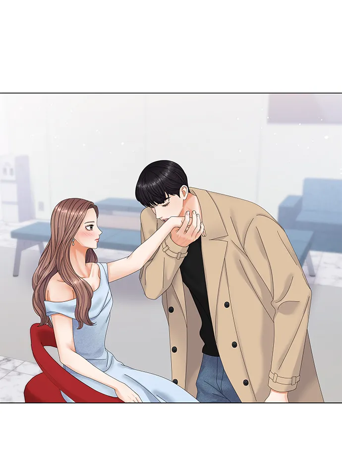 第51话 第14页