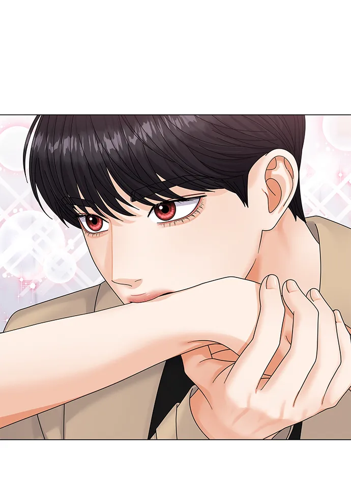 第51话 第16页